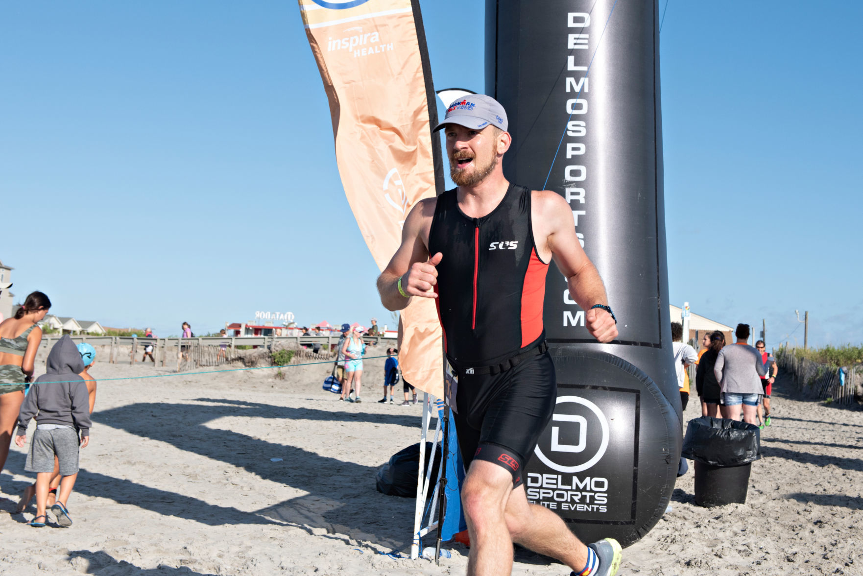 082519_nws_triwildwoods